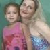 Sandra Mair - Facebook