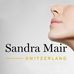 Sandra Mair Switzerland - Facebook