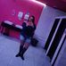 Sandra Maira - Facebook