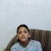 Sandra Maira - Facebook