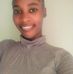 Sandra Maira - Facebook