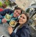 Sandra Trafoier Mair - Facebook