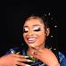 Nwafor Makuo Chukwu Sandra - Facebook
