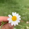 Sandra Mako - @sandramako - TikTok