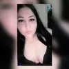 Sandra Mako - @sandramako0 - TikTok