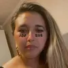 Sandra Mako Anej - @sandramakoanej - TikTok