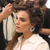 Sandra Mako - @mandaluuu - TikTok