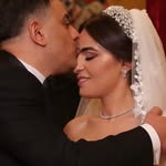 Sandra Mako Ibrahim - @mandaluuu - Instagram