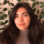 Sandra Mako-Sanchez - @makosanchezsandra - Instagram