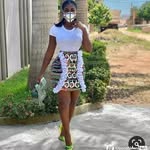 sandra makobo - @sandra.mako - Instagram