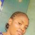 Sandra Makoka - Facebook