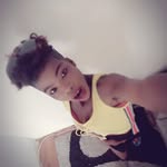 Sandra Makoni - @sandra.makoni.142 - Instagram