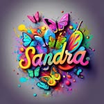 Sandra Makoni - @mako_sandra - Instagram
