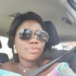 sandra Makouo - @sandramakouopage - Instagram