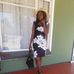 Sandra Makovha - Facebook
