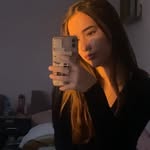 ᴀʟᴇᴋꜱᴀɴᴅʀᴀ🤍 - @sandra_makovic - Instagram
