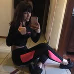 Sandra Makowiecka - @sandra_makowiecka - Instagram
