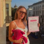 Sandra Makowiecka 🌸 - @sandra.makowiecka - Instagram