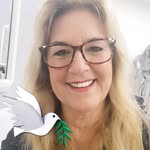Sandra Makowski - @sandramako60 - Instagram