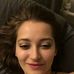 Sandra Mikey - Facebook