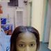 Sandra Mwaka - Facebook