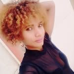 Sandra - @sandra_makoa - Instagram