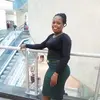 sandramako200 - @sandramako1 - TikTok
