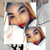 sandramakoni225 - @sandramakoni225 - TikTok