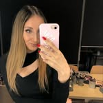 @sandramakowska - Instagram