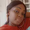user7770181728853sandra,Mak. - @sandramakosso - TikTok