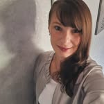 Sandra Hogeback-Makowski - @sandra_hogeback_makowski - Instagram