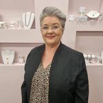 Sandra Makowski - @user.34433456 - Instagram