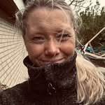 Sandra Makowski - @moirall - Instagram
