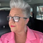 Sandra Makowski - @sandmakow - Instagram