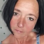 Sandra Makowski - @makowski1309 - Instagram