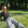 Sandra Makowski - @sandramakowski - TikTok