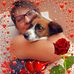 Sandra Makowski - Facebook