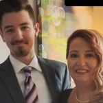 Sandra Makowski Zec - @sandrazec61 - Instagram