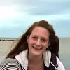 sandramakowski1 - @sandramakowski1 - TikTok