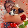 sandramakowski2 - @sandramakowski2 - TikTok