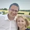 sandramakowski3 - @sandramakowski3 - TikTok