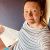 sandramakowski520 - @sandramakowski520 - TikTok
