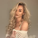 @__sandramalec__ - Instagram