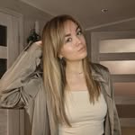 | 𝑆𝑎𝑛𝑑𝑟𝑎 𝑀𝑎𝑙𝑒𝑐 | - @_sandramalec_ - Instagram