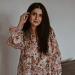 Alexandra Voicu - @malecsandra.ro - Instagram