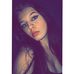 Sandra Malec - Facebook