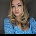 Sandra Malec - Facebook