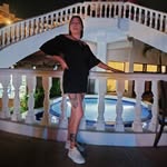 Sandra Malec - @sandraa_malec - Instagram