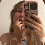 Sandra Małeć - @sandra_malec - Instagram