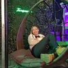 Sandra Malec - @sandra.malec4 - TikTok